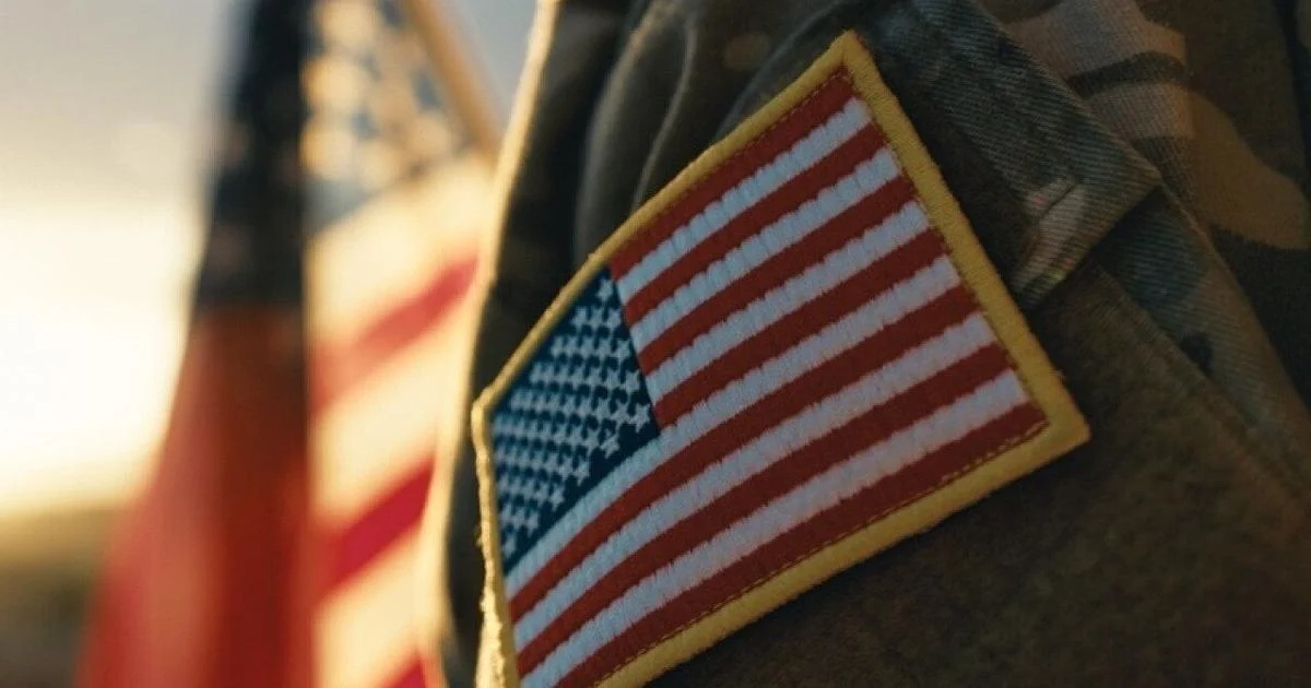 VA Awards $1.9 Million in Suicide Prevention Grants | News