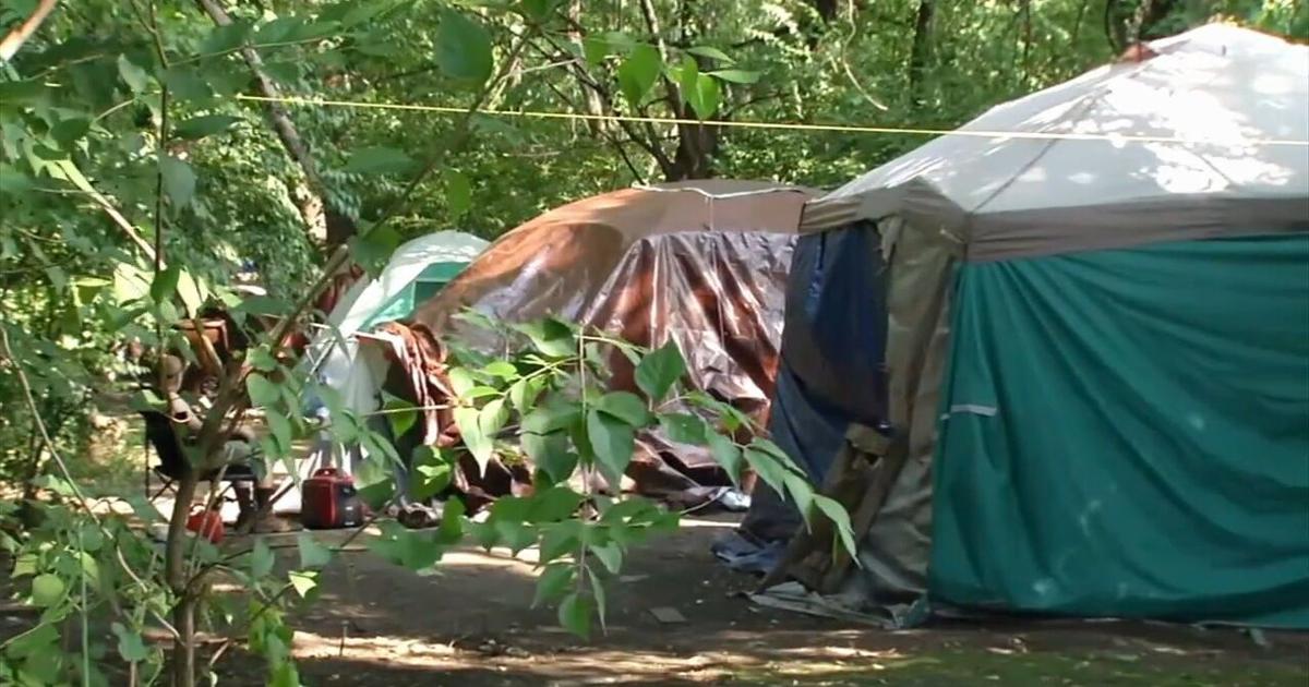‘Extremely alarming’: Berks homelessness up 8% as coalition pushes for action ahead of winter | Reading Area