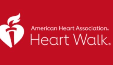 Erie Heart Walk to be Hosted at Bayfront Convention Center | News