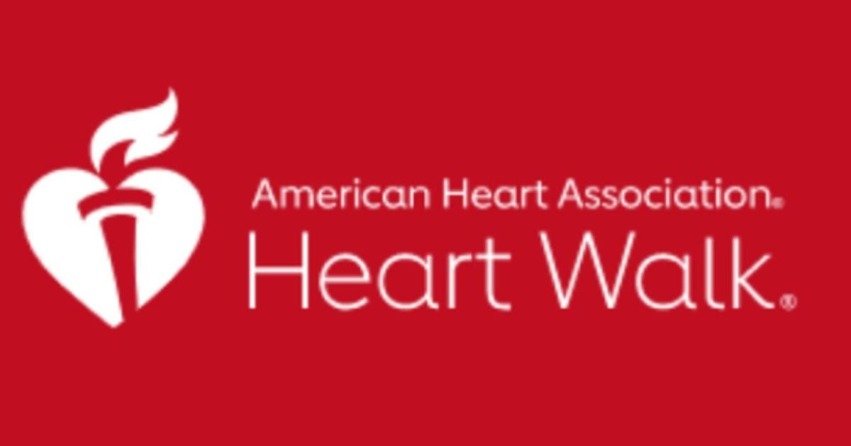Erie Heart Walk to be Hosted at Bayfront Convention Center | News