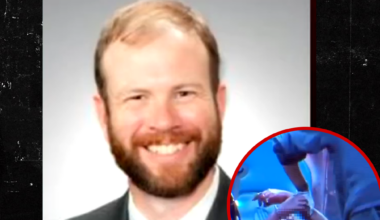 Pennsylvania Pediatric Doctor Fatally Stabbed, Wife Wounded by Man Claiming to Be God