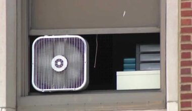 Pittsburgh, Clairton schools move to remote learning amid extreme heat