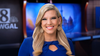Katelyn Smith