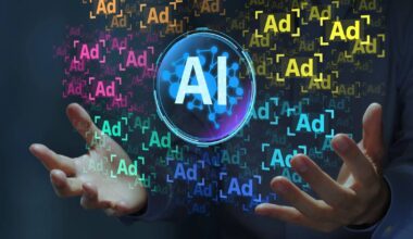 How Pennsylvania achieved a successful AI rollout
