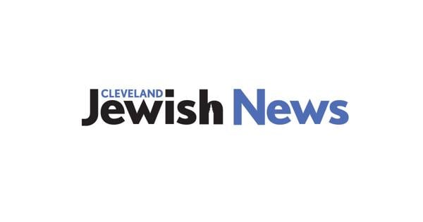 Northeast Philadelphia says goodbye to its last Jewish deli | JTA