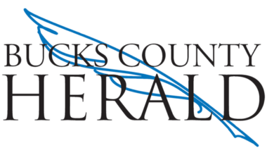 St. Luke’s University Health Network hospitals earn five stars in U.S. Centers for Medicare & Medicaid review - Bucks County Herald newspaper