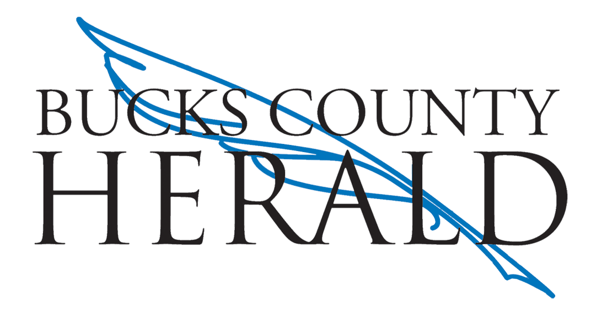 St. Luke’s University Health Network hospitals earn five stars in U.S. Centers for Medicare & Medicaid review - Bucks County Herald newspaper