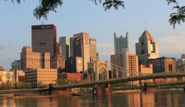 Unsealed warrant targets Pittsburgh city contracts under Gainey administration