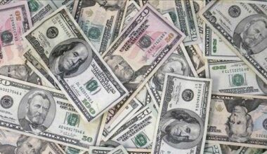Allegheny County contractor accused of $100K fraud