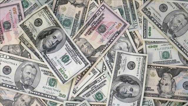 Allegheny County contractor accused of $100K fraud