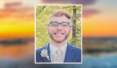 Michael R. Teel Obituary Sep 23, 2026