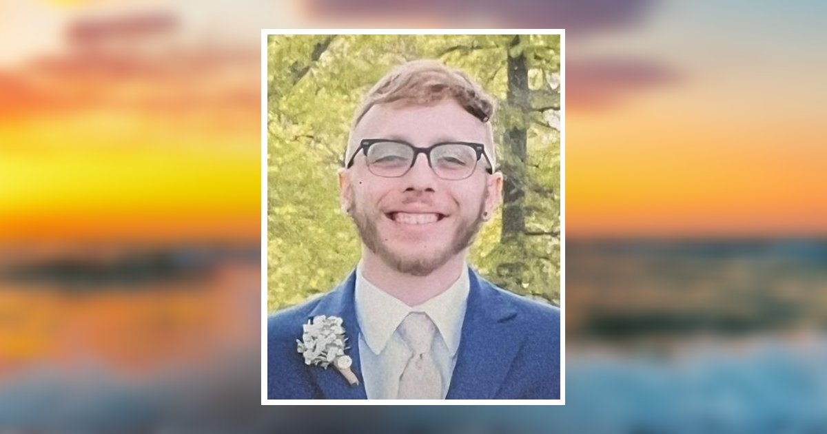 Michael R. Teel Obituary Sep 23, 2026