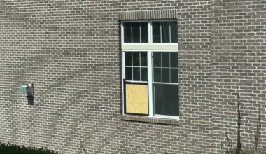 Pittsburgh Steelers rookie Max Iheanachor's home burglarized