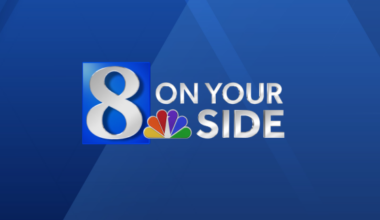 Idaho man accused of selling fake spotted lanternfly permits in Pennsylvania