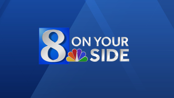 Idaho man accused of selling fake spotted lanternfly permits in Pennsylvania