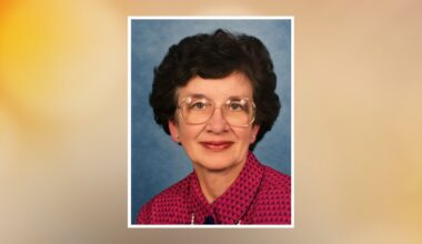 Rita Regina Adams Obituary Sep 19, 2026