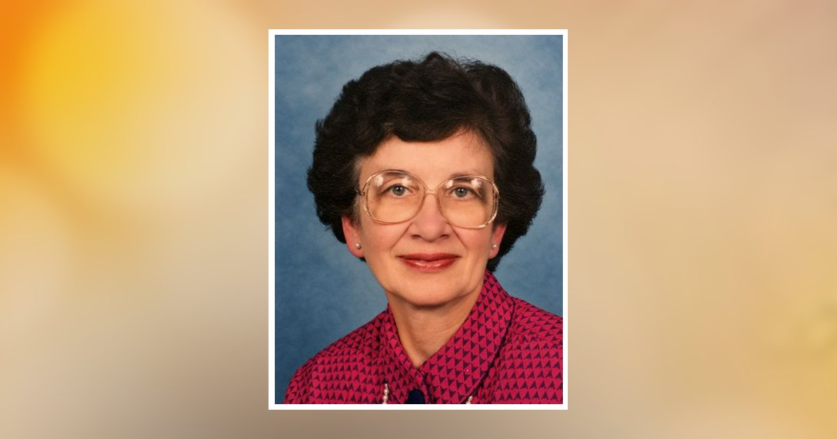 Rita Regina Adams Obituary Sep 19, 2026