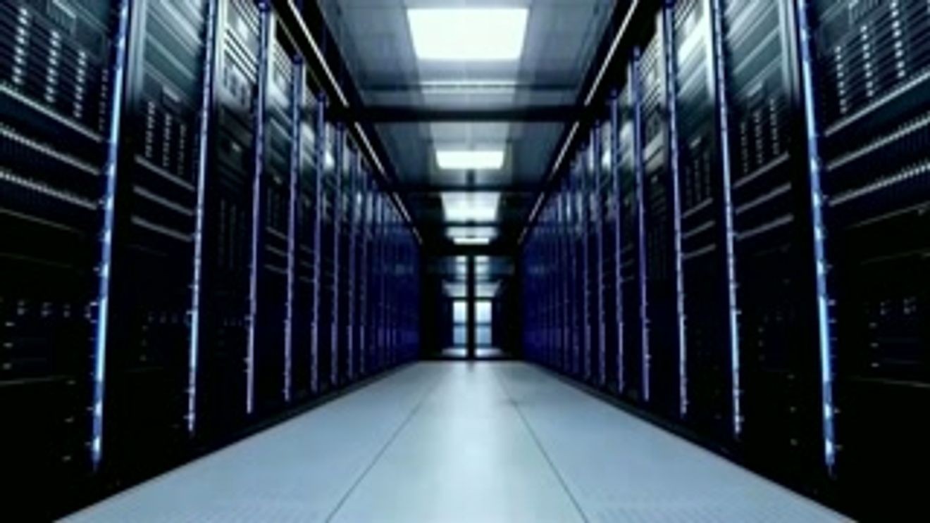 station icon