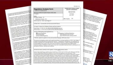 Pennsylvania health plan withdrawn after backlash