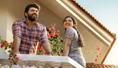 Bethlehem Kudumba Unit Kerala Box Office: Nivin Pauly and Mamitha Baiju's film on track to enter Rs 100 crore club