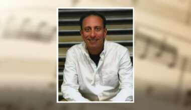 Matthew F. Iovino, II Obituary Aug 7, 2026