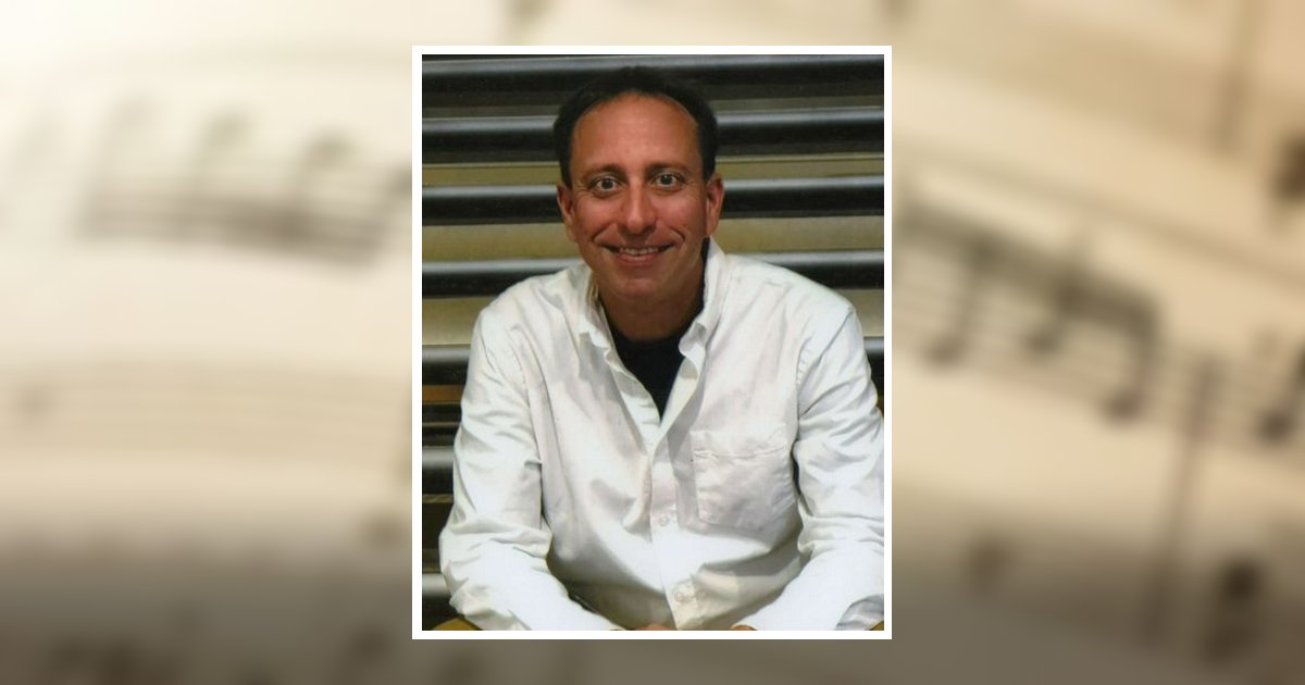 Matthew F. Iovino, II Obituary Aug 7, 2026