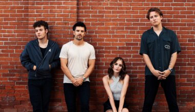 Erie cover band First to Eleven lands Cleveland Browns house-band role