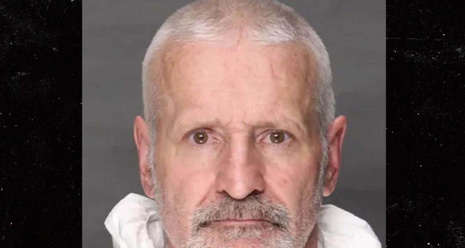 Pennsylvania Man Shoots Ex-Wife 5 Times After Child Support Filing