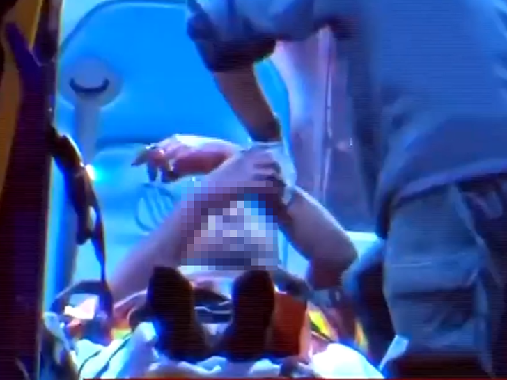 092526 doctor death sg crime scence PERPPPPPPPP