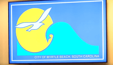 station icon