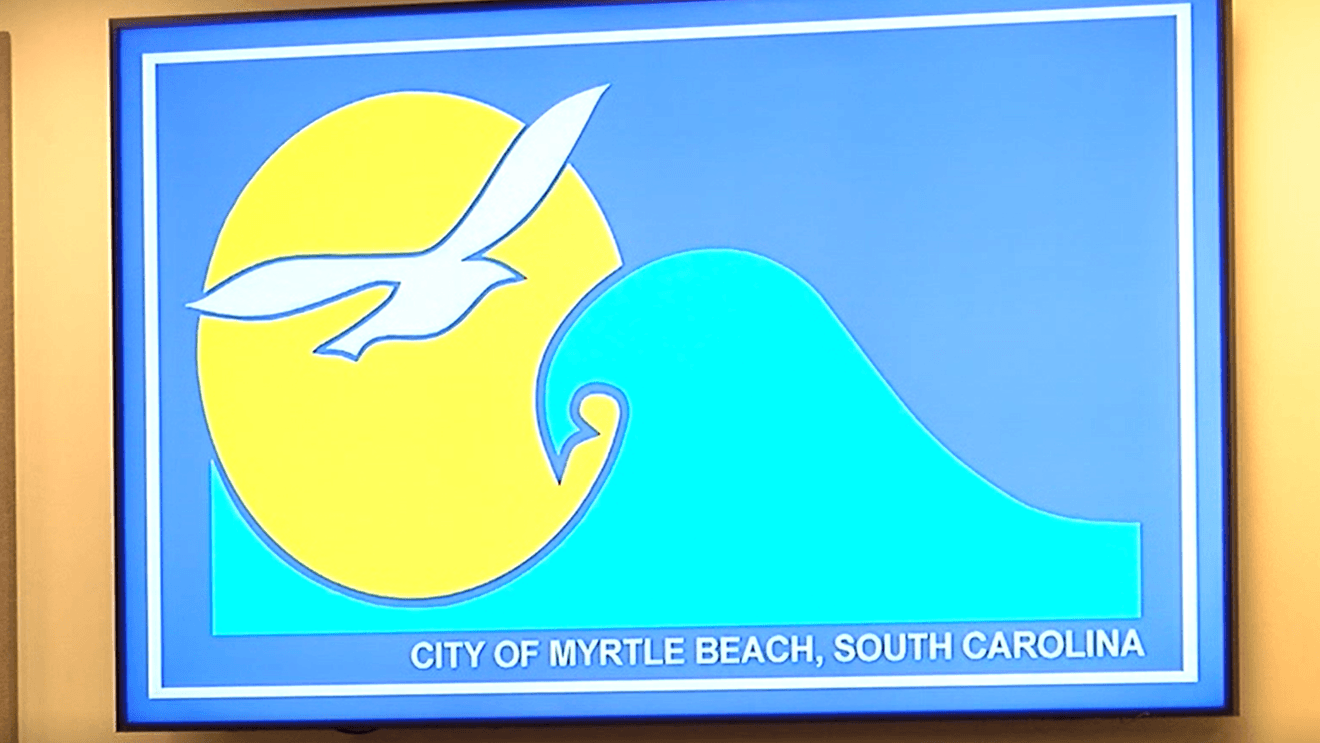 station icon
