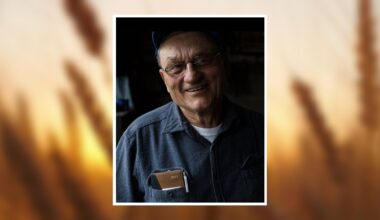Neil R. Krinke Obituary Sep 14, 2026