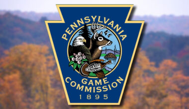 station icon