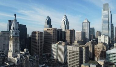 Pa. House convenes in Philadelphia to commemorate America 250