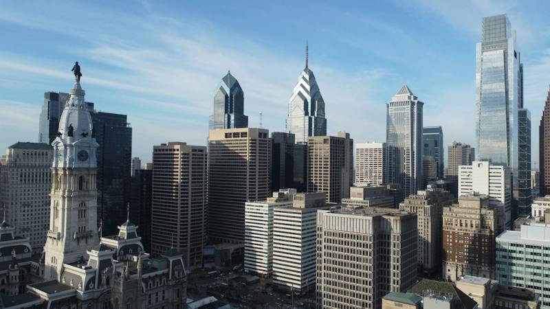 Pa. House convenes in Philadelphia to commemorate America 250
