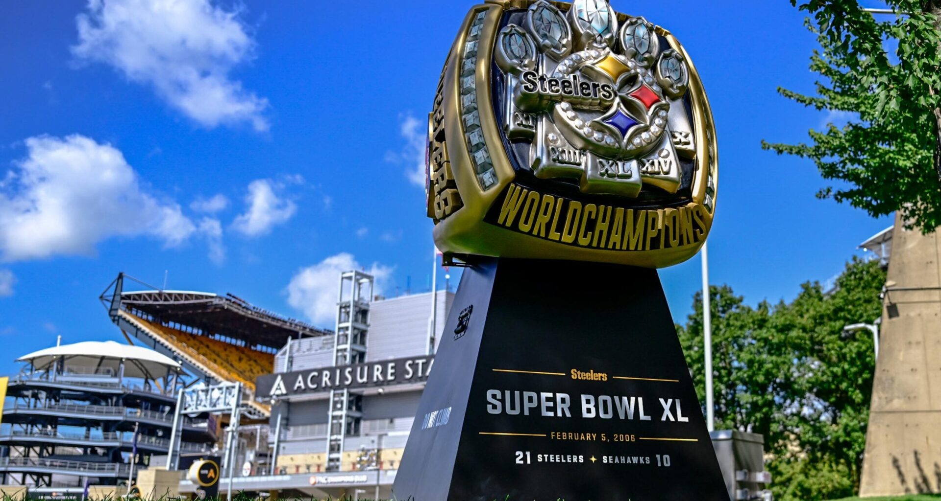 Bell: 2026 Pittsburgh Steelers Season Prediction