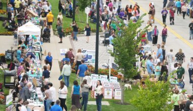 Erie Gives raises record $12 million-plus for nonprofits