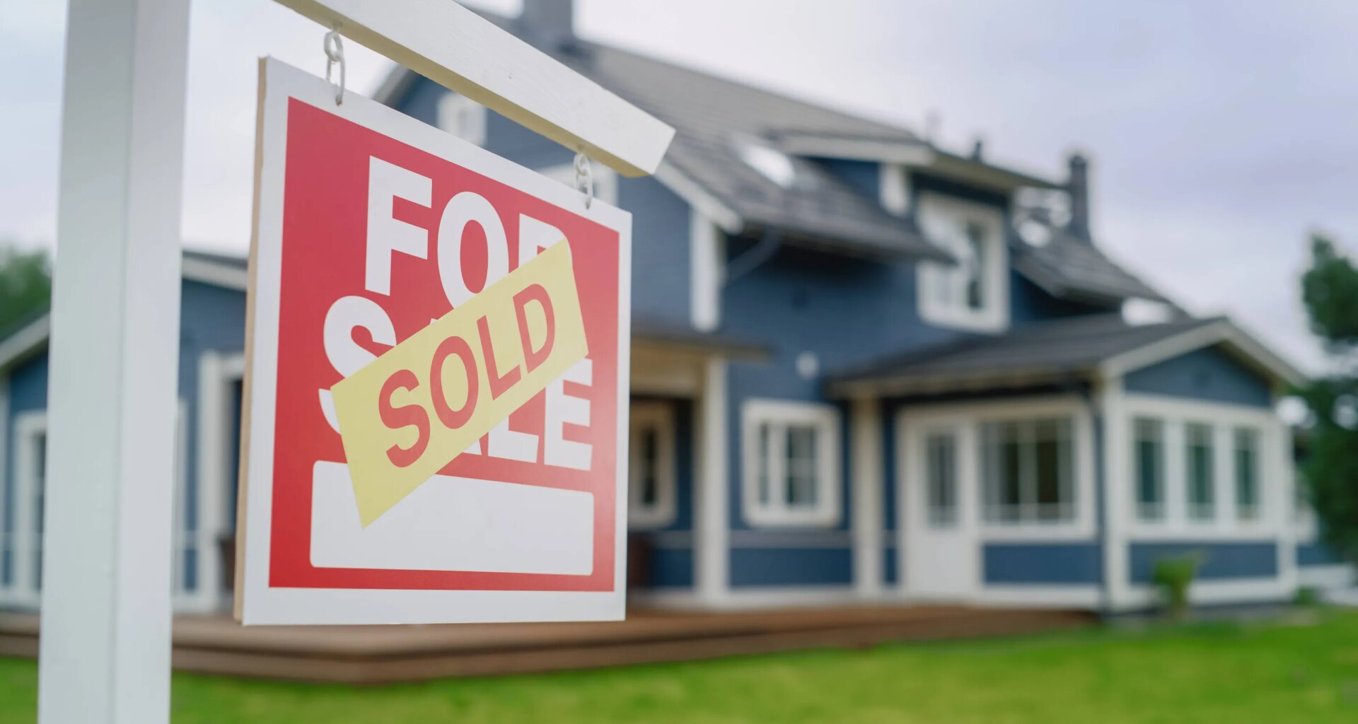 Erie County PA real estate transactions for Sept. 17-22