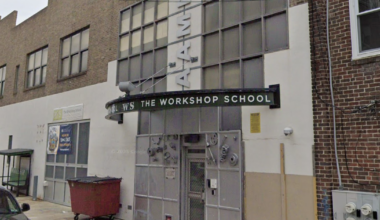 Philly teacher, activist admits she lied for years about being Palestinian and Black