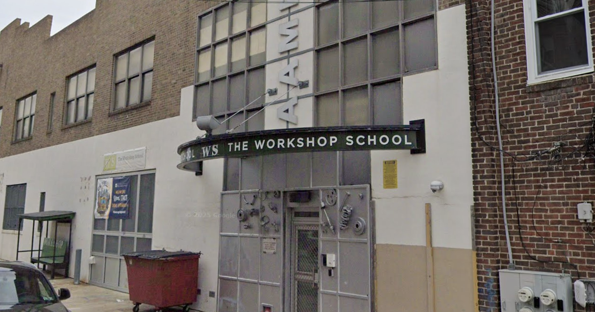 Philly teacher, activist admits she lied for years about being Palestinian and Black