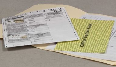 Pa. voters can apply for mail-in ballots in Allegheny County