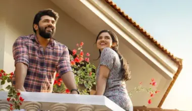 Bethlehem Kudumba Unit Box Office: Nivin Pauly and Mamitha Baiju starrer OVERTAKES Lokah, emerges 2nd biggest grosser in Kerala