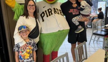 Destination Westmoreland, Fall 2026 Guide: Plan a fun-filled day with autumn celebrations, festivals and Halloween happenings