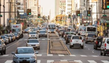 PPA refunds and voids thousands of Broad Street speed camera tickets