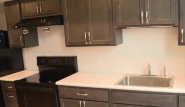 Uptown Flats opens in Pittsburgh to provide affordable housing