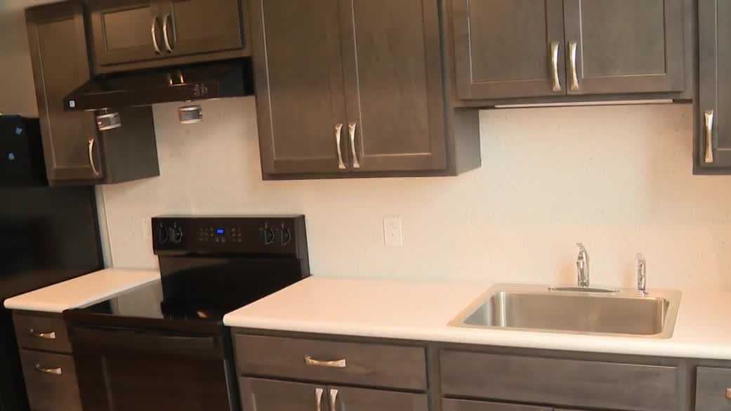 Uptown Flats opens in Pittsburgh to provide affordable housing