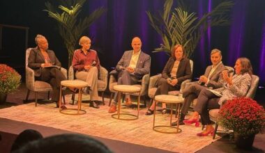 Pittsburgh Cultural Trust touts nearly $1 billion economic impact since pandemic