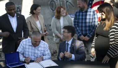Pittsburgh reaches tentative deal to expand Three Rivers Heritage Trail
