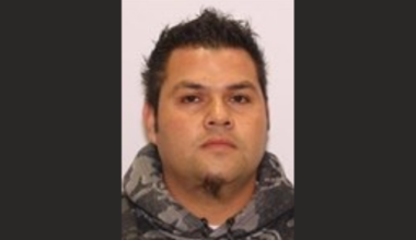 Pennsylvania State Police seek man in Lancaster tool thefts