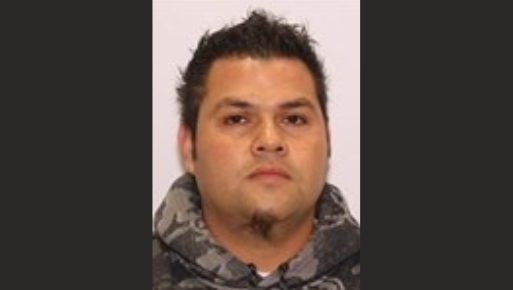 Pennsylvania State Police seek man in Lancaster tool thefts